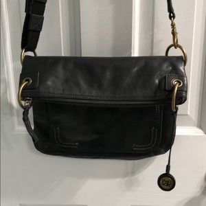 NWOT The Sak Crossbody